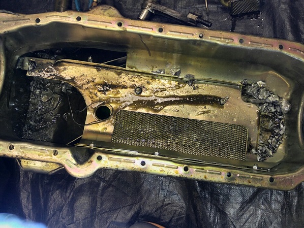 oil pan.jpg